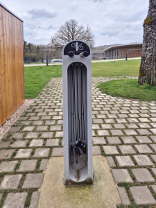 digione-installazione-bagni-pubblici-sano2paquet